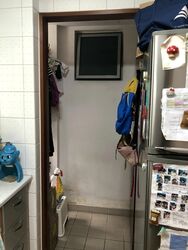 Sunshine Plaza (D7), Apartment #396459591